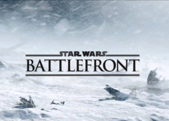 Stasera il trailer in diretta di StarWars Battlefront, il momento tanto atteso è arrivato!