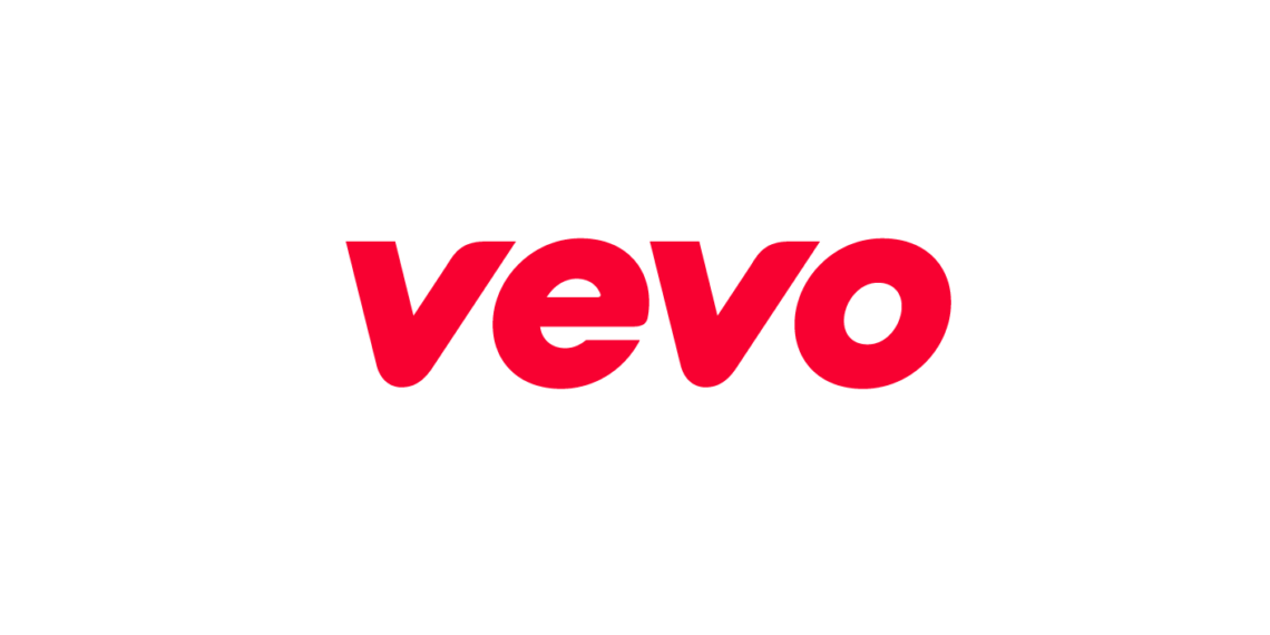 L’app di Vevo arriva anche sulle console Sony