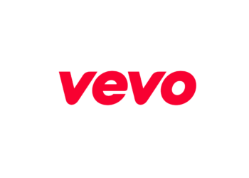 L’app di Vevo arriva anche sulle console Sony