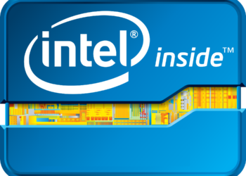 Intel Cannonlake: ecco quando vedremo le prossime CPU a 10nm