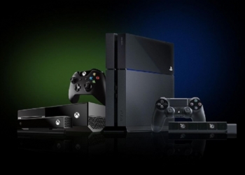 Sony surclassa Microsoft: quattro PS4 vendute in Germania per ogni Xbox One