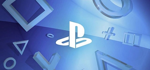 Sony ha annunciato una valanga di sconti su PlayStation Store