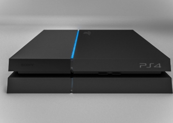 Nuovo record per Playstation 4: 2 milioni di unità vendute nel Regno Unito