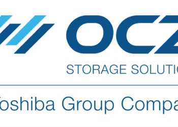 SSD OCZ Trion 100 in mostra al Computex