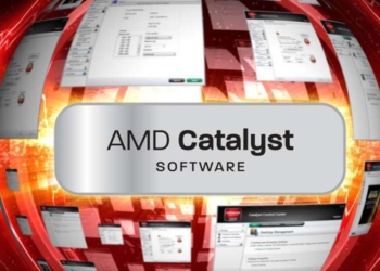 AMD rilascia i driver Beta Catalyst 15.4.1 con supporto “Freesync”