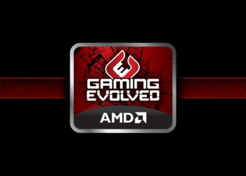 AMD Catalyst 15.5 Beta per migliori prestazioni delle Radeon con The Witcher 3 e Project Cars