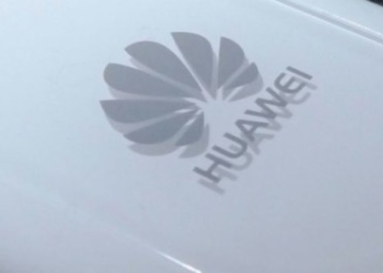 Huawei P9 con display 5.2″, SoC Kirin 950 Octa-Core, 16MP OIS