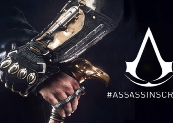 Nuove indiscrezioni sul prossimo capitolo di Assassin’s Creed