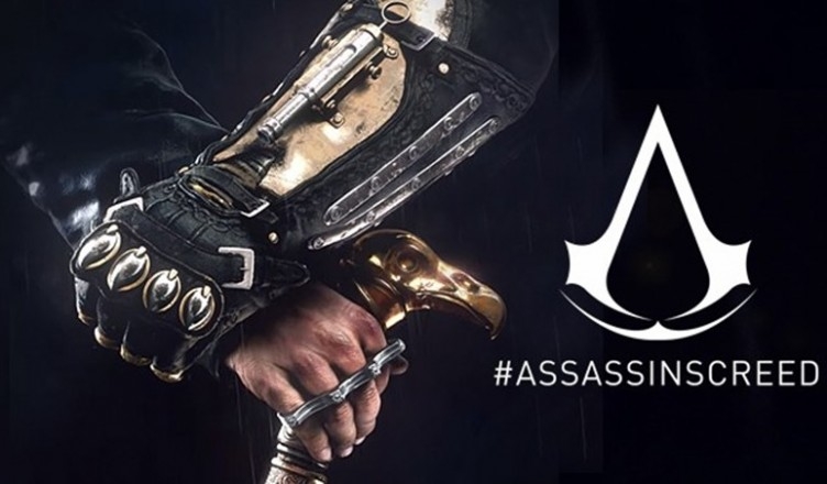 Nuove indiscrezioni sul prossimo capitolo di Assassin’s Creed