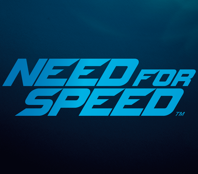 Electronic Arts annuncia Need for Speed: ecco il primo teaser trailer e immagini del titolo
