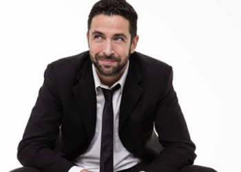 Announo, Pablo Trincia e la droga videoludica