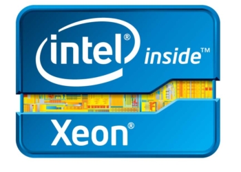 Intel avvia la vendita dello Xeon E7-8890 v3: CPU con 18 core da 7175 dollari!
