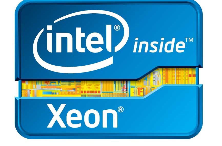 Intel avvia la vendita dello Xeon E7-8890 v3: CPU con 18 core da 7175 dollari!