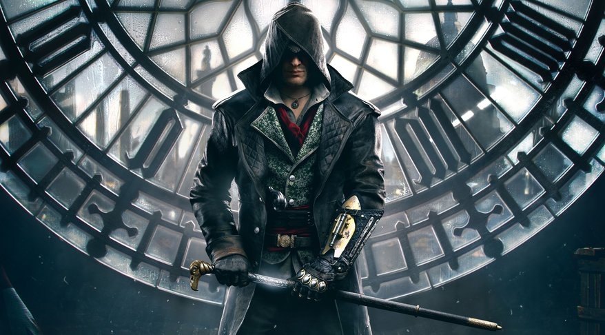 Assassin’s Creed Syndicate si mostra in 9 minuti di gameplay