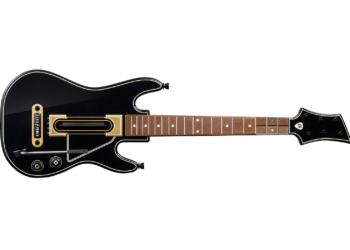 Guitar Hero Live, nuove tracce svelate