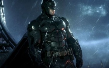 NVIDIA regala Batman Arkham Knight e The Witcher 3 se acquisti una GTX970/980