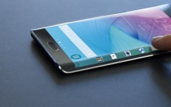 Galaxy Note 5 Edge svelato in un HTML5test