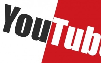 YouTube si aggiorna aggiungendo impostazioni alla privacy
