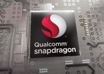 Qualcomm incolpa Samsung per i “problemi di surriscaldamento” dello S810