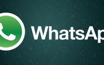 WhatsApp si aggiorna sul Play Store nel Material Design