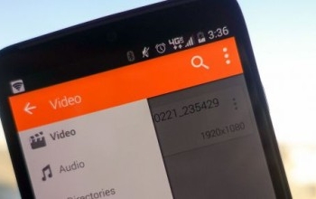 VLC: l’upgrade su Android porta la riproduzione in background dei video