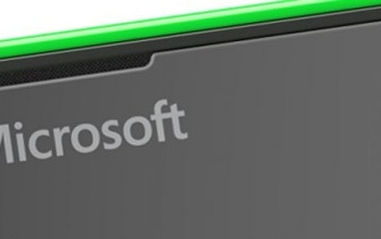 Lumia Windows 10: trapelano due top di gamma mostruosi
