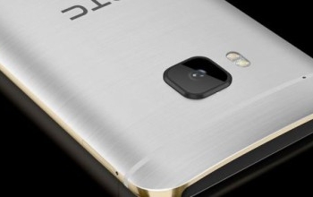 HTC One M9: nuovo update avvistato a Taiwan