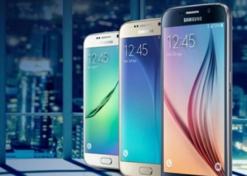Root su Samsung Galaxy S6 senza invalidare la garanzia