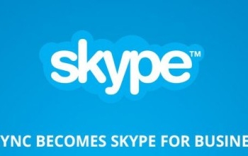 Skype si aggiorna portando novità su Android Lollipop