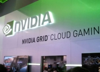 NVIDIA Grid supporterà lo streaming video a 1080p con 60 fps