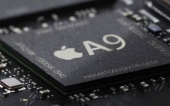 TSMC, sarà la produttrice dei chip A10 di Apple? Da Giugno i primi test