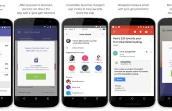 Google Play Services 7.5: ecco le novità principali del nuovo update