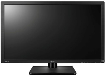 LG annuncia il monitor 27MU67 con display IPS 4K