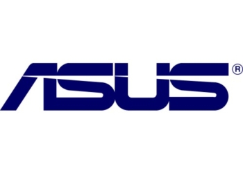 ASUS pronta per Skylake