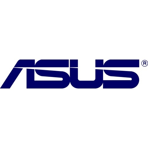 ASUS pronta per Skylake