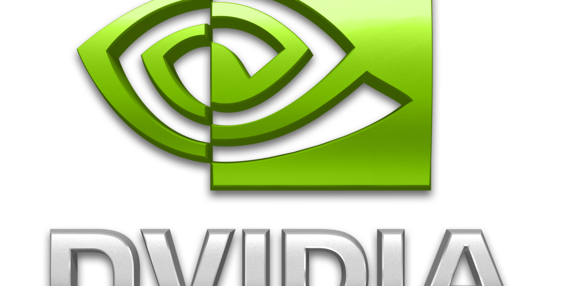 nVidia rilascia i primi driver WHQL per Windows 10