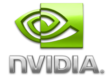 nVidia rilascia i primi driver WHQL per Windows 10