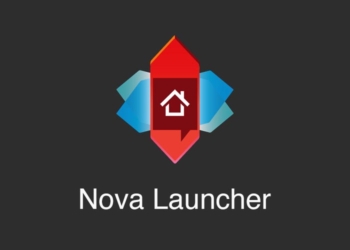 Nova Launcher 4.0, ecco il Material Design