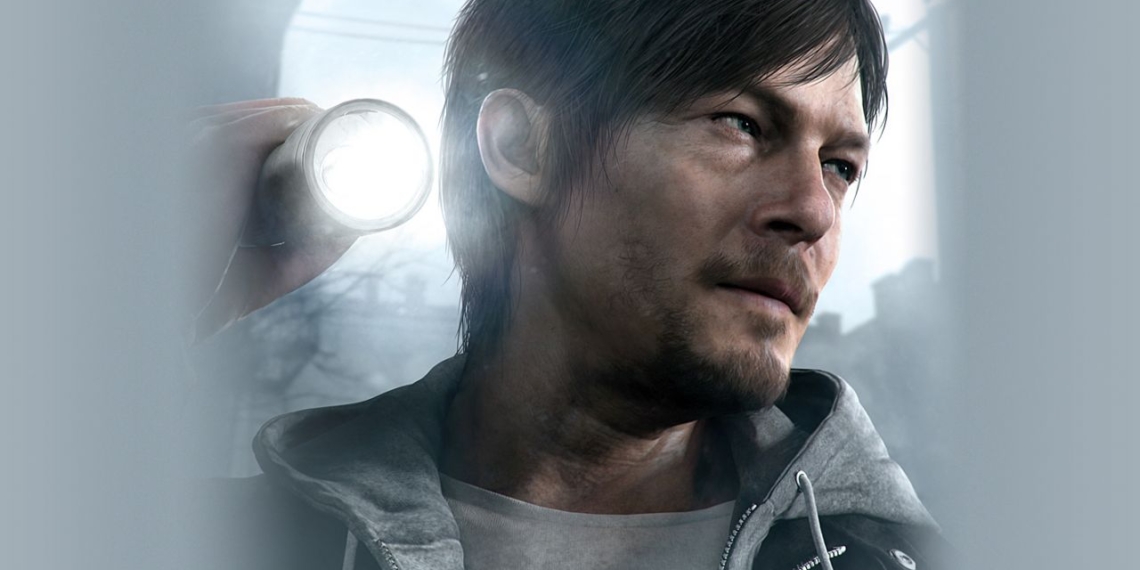 Microsoft acquista Silent Hills per un’esclusiva Xbox One [rumors]