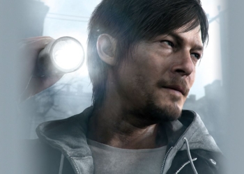 Microsoft acquista Silent Hills per un’esclusiva Xbox One [rumors]