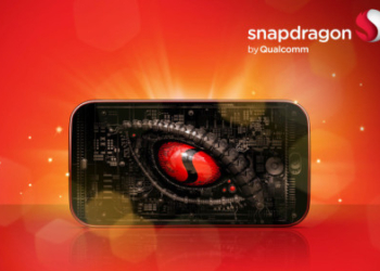 Qualcomm Snapdragon 820: tante novità in soli 4 core