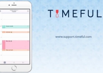 Google acquista Timeful per migliorare la gestione email