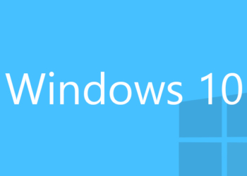 Pronti per il 29 luglio 2015? Arriva Windows 10