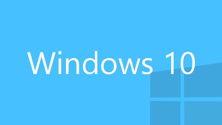 Pronti per il 29 luglio 2015? Arriva Windows 10
