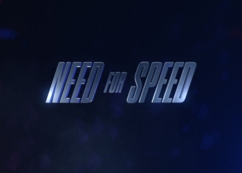 E3: Presentati trailer e video gameplay di Need For Speed