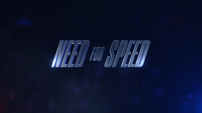 E3: Presentati trailer e video gameplay di Need For Speed