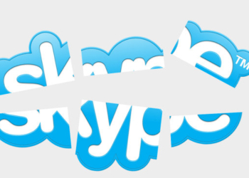 Il “messaggio killer” che manda in tilt Skype