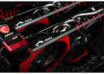 Computex 2015: tante novità gaming da MSI