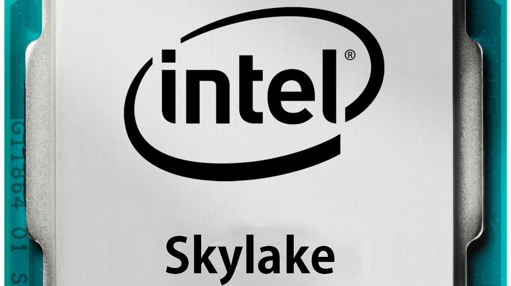 Intel Skylake-S sarà venduto in versione tray: niente Dissipatore Stock nella confezione
