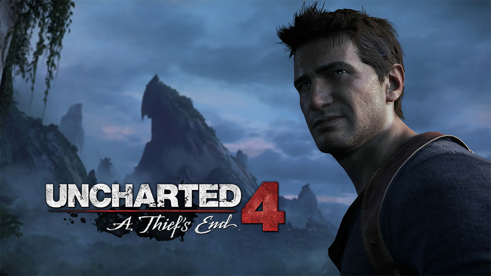 In Uncharted 4 scopriremo la vera natura di Nate